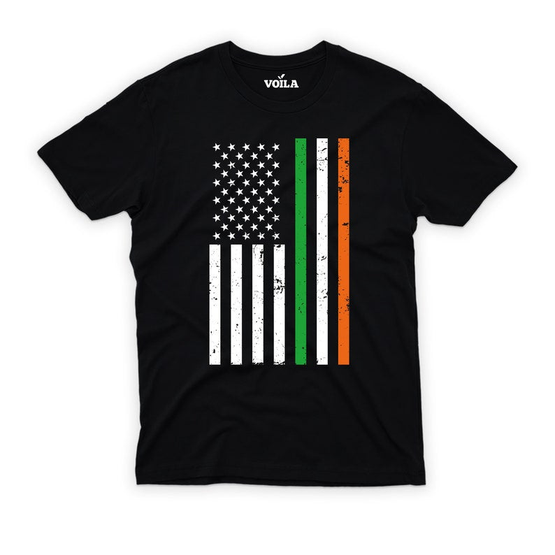 St. Patrick's Day T-Shirt