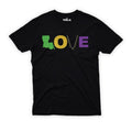 Mardi Gras T-Shirt