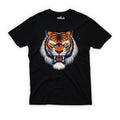 Bengal Tiger T-Shirt