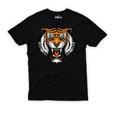 Bengal Tiger T-Shirt