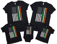 St. Patrick's Day T-Shirt