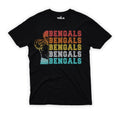 Bengals T-Shirt