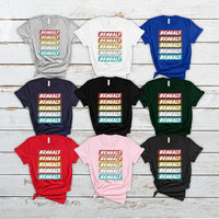 Bengals T-Shirt