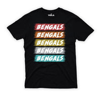 Bengals T-Shirt