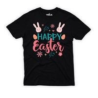 Happy Easter T-Shirt