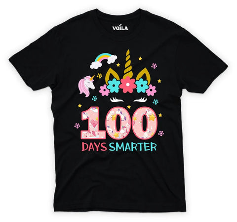 Happy 100th Day Of School 2023 T-Shirt