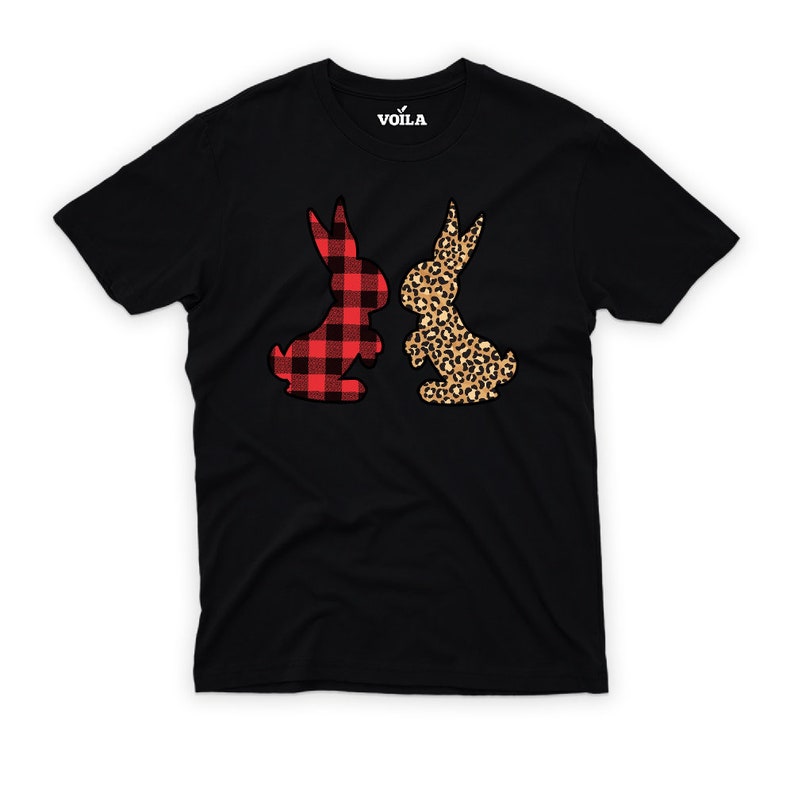 Happy Easter T-Shirt