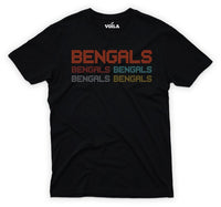 Bengals T-Shirt