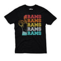 Rams T-Shirt