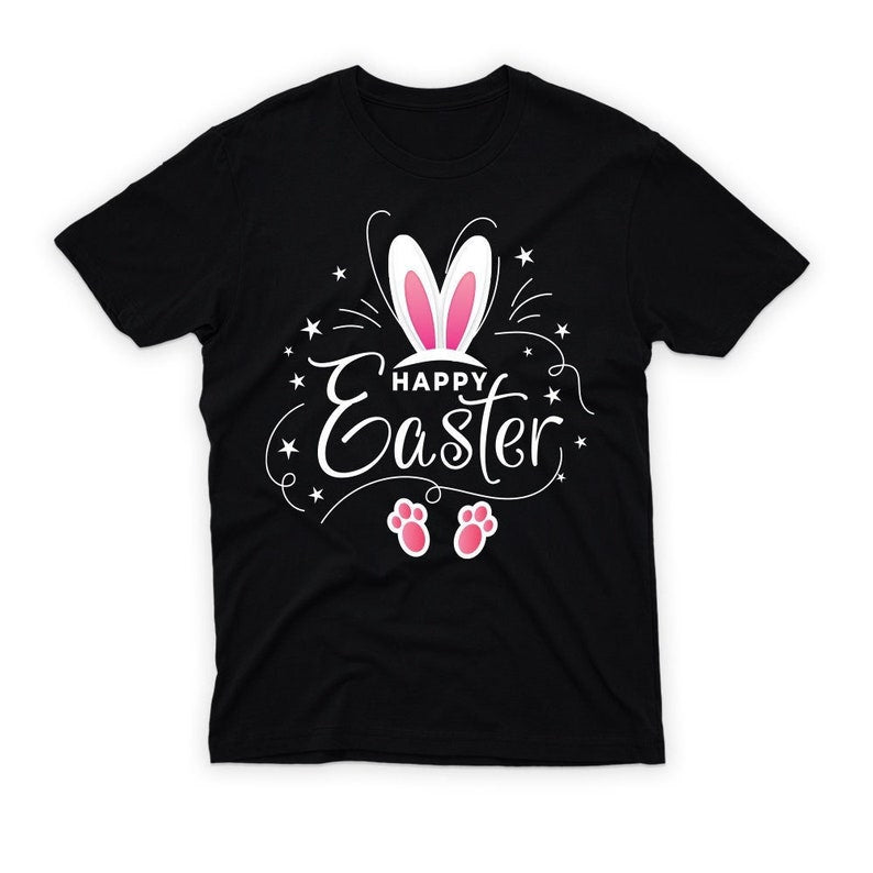 Easter t shirts hotsell