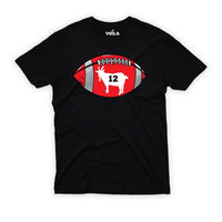 GOAT 12 T-Shirt