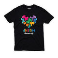 Autism Awareness T-Shirt