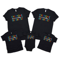 Autism Awareness T-Shirt