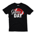 Game Day Football T-Shirt