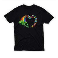 Autism Awareness T-Shirt