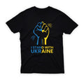 Support Ukraine Shirt