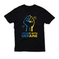 Support Ukraine Shirt