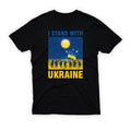 Support Ukraine Shirt