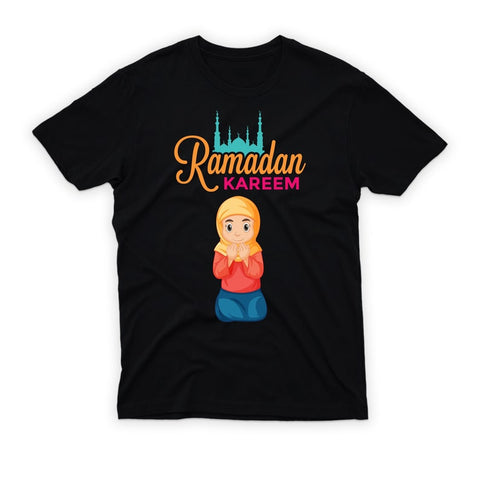 Ramadan 2023 T-Shirt