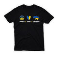 Support Ukraine Shirt