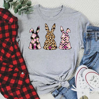 Easter Bunny T-Shirt