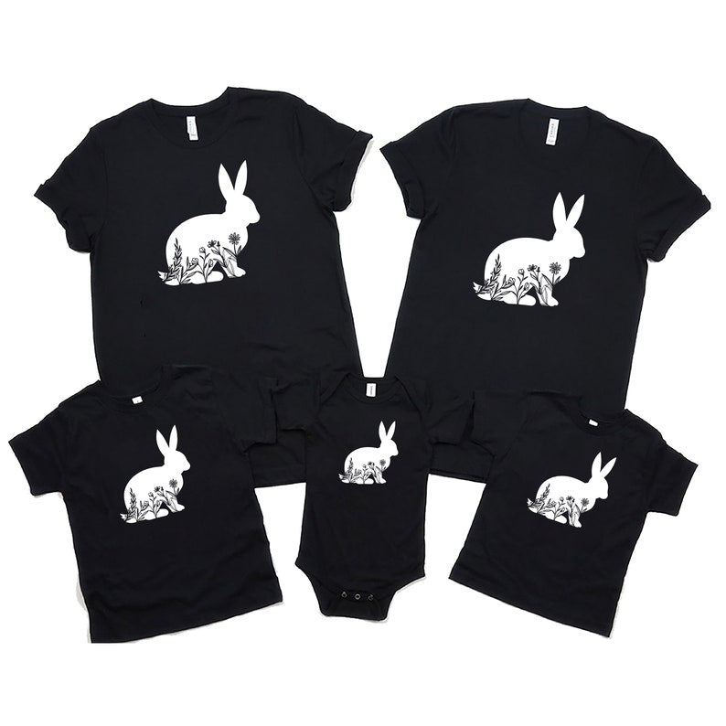 Happy Easter T-Shirt