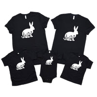 Happy Easter T-Shirt