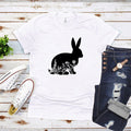 Happy Easter T-Shirt