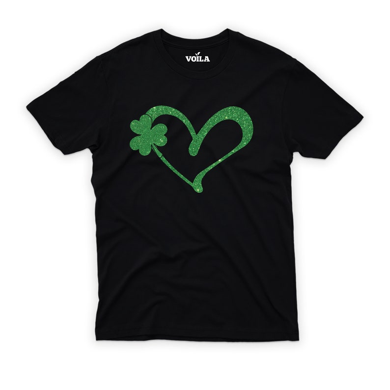 St. Patrick's Day T-Shirt