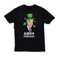 Biden St Patricks Day T-Shirt