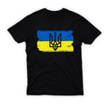 Support Ukraine Shirt