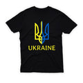 Support Ukraine Shirt