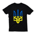 Support Ukraine Shirt