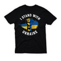 Support Ukraine Shirt