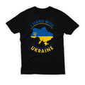 Support Ukraine Shirt