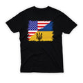 Support Ukraine Shirt