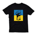 Support Ukraine Shirt