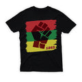 Juneteenth Shirt