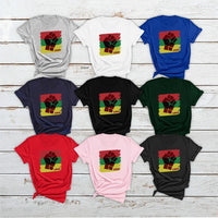 Juneteenth Shirt