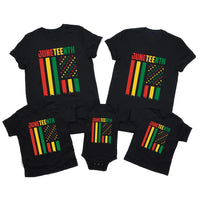 Juneteenth Shirt