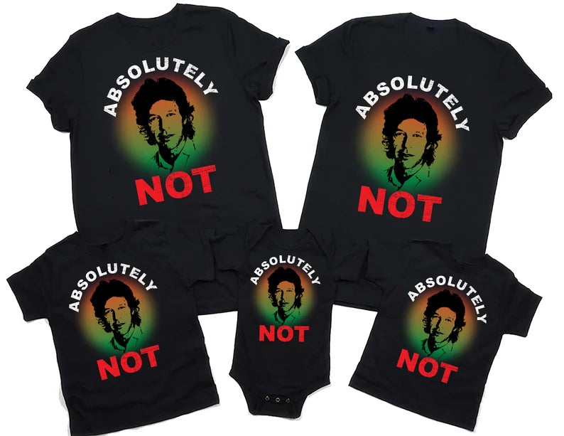 Imran Khan T-Shirt