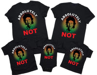 Imran Khan T-Shirt