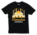 Ramadan Kareem 2024 T-Shirt