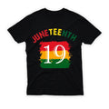 Juneteenth Shirt