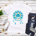 Ramadan Kareem 2024 T-Shirt