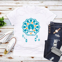 Ramadan Kareem 2024 T-Shirt
