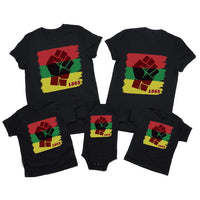 Juneteenth Shirt