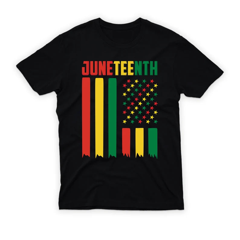 Juneteenth Shirt