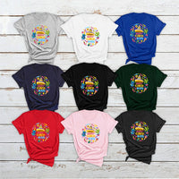 Cinco De Mayo T-Shirt