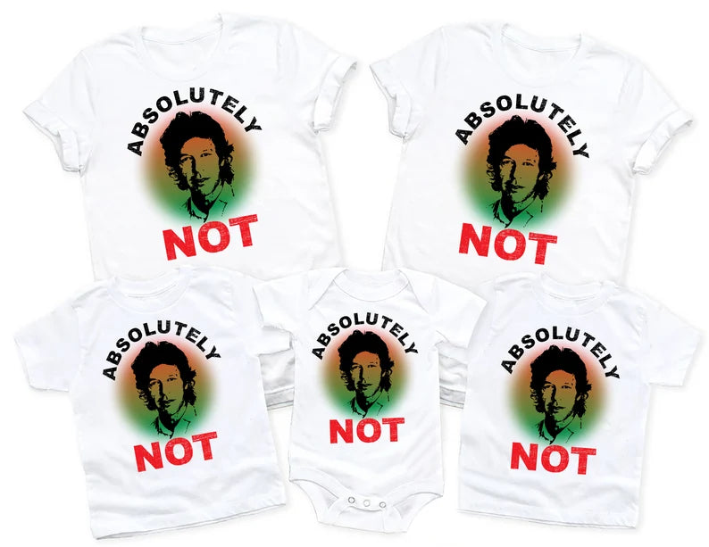 Imran Khan T-Shirt